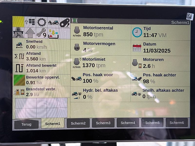 Case-IH-Puma-175-CvxDrive-60410749