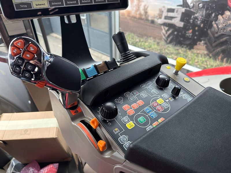 Case-IH-Puma-175-CvxDrive-60410751