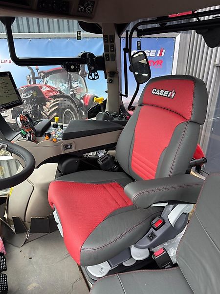 Case-IH-Puma-175-CvxDrive-60410752