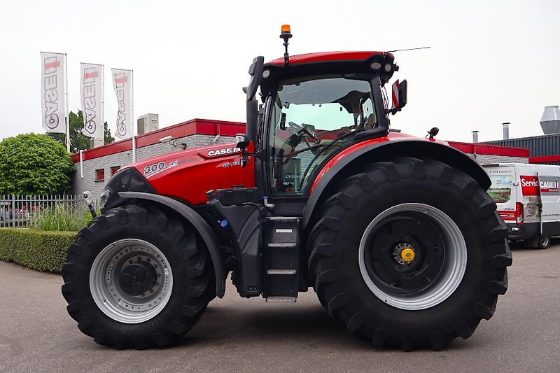 Case-IH-Optum-300-Cvx-57522613