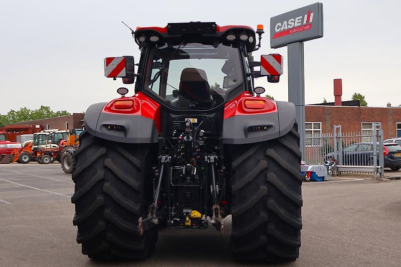 Case-IH-Optum-300-Cvx-57522614