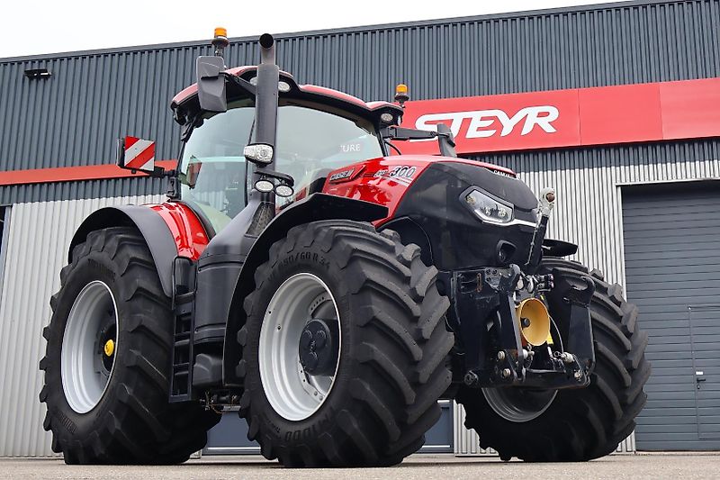 Case-IH-Optum-300-Cvx-57522616