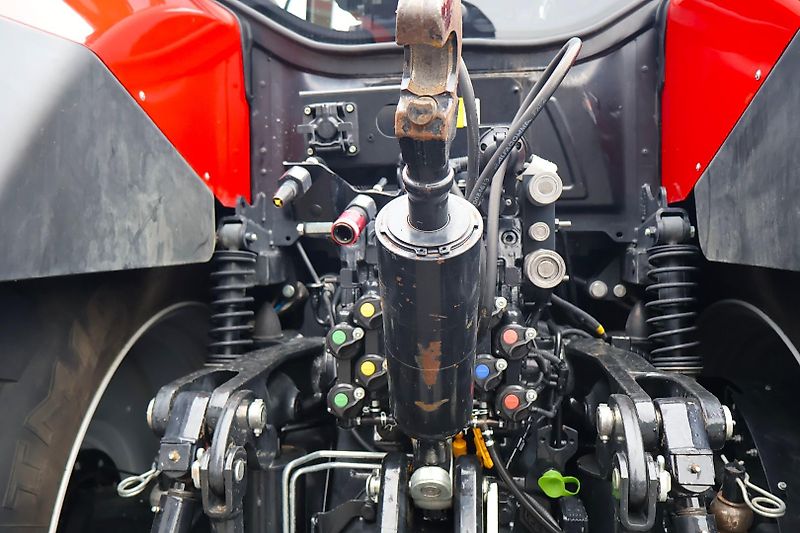 Case-IH-Optum-300-Cvx-57522617