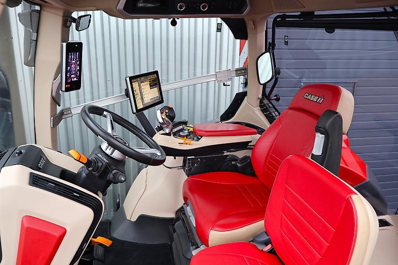 Case-IH-Optum-300-Cvx-57522618