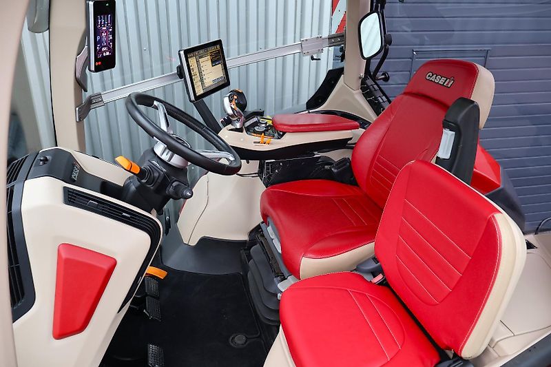 Case-IH-Optum-300-Cvx-57522619