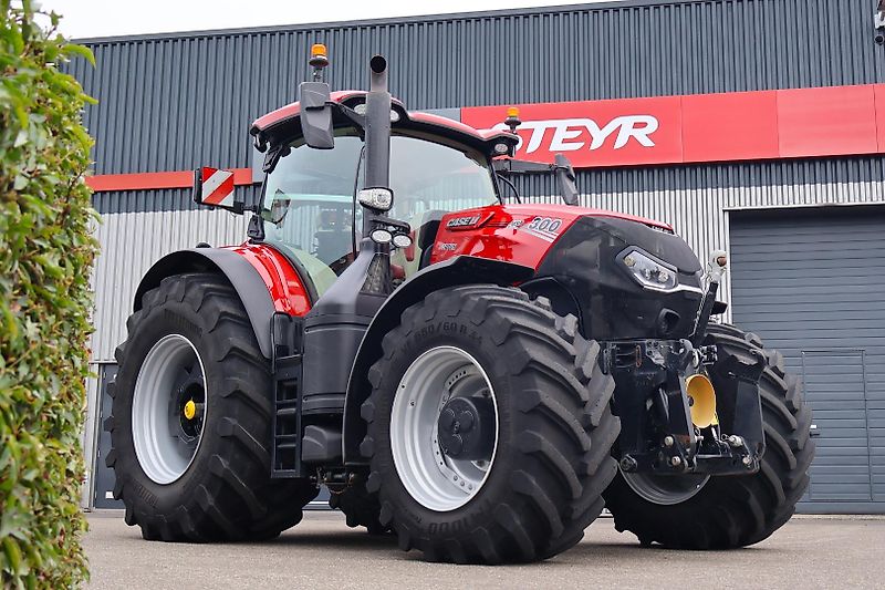 Case-IH-Optum-300-Cvx-57522625