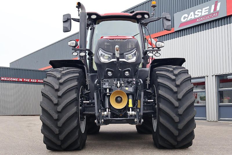 Case-IH-Optum-300-Cvx-57522626