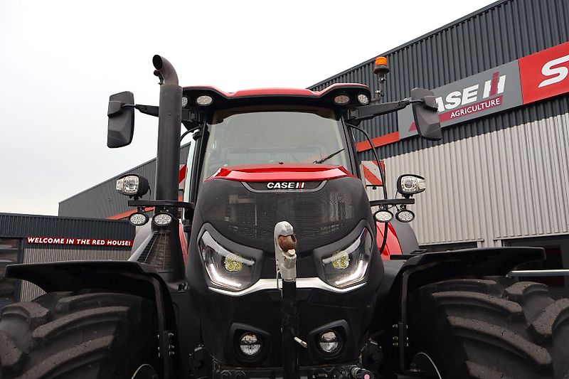Case-IH-Optum-300-Cvx-57522627