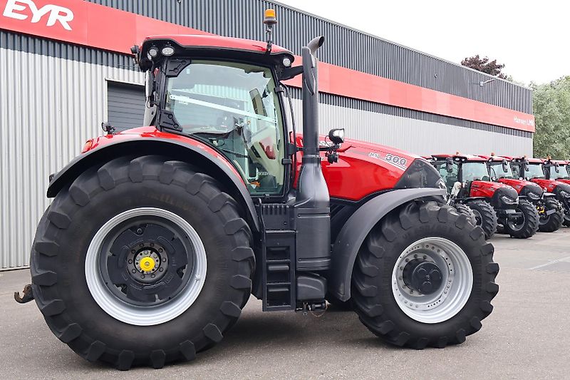 Case-IH-Optum-300-Cvx-57522628