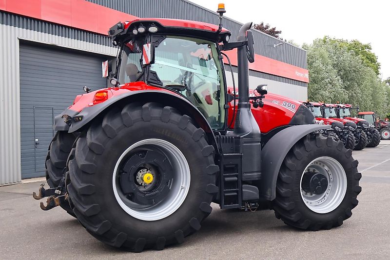 Case-IH-Optum-300-Cvx-57522629