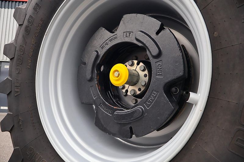 Case-IH-Optum-300-Cvx-57522630