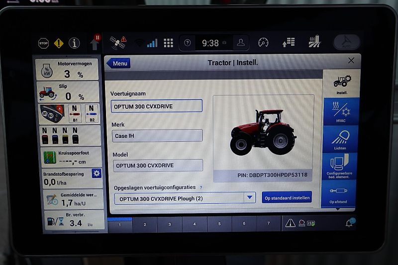Case-IH-Optum-300-Cvx-57522631