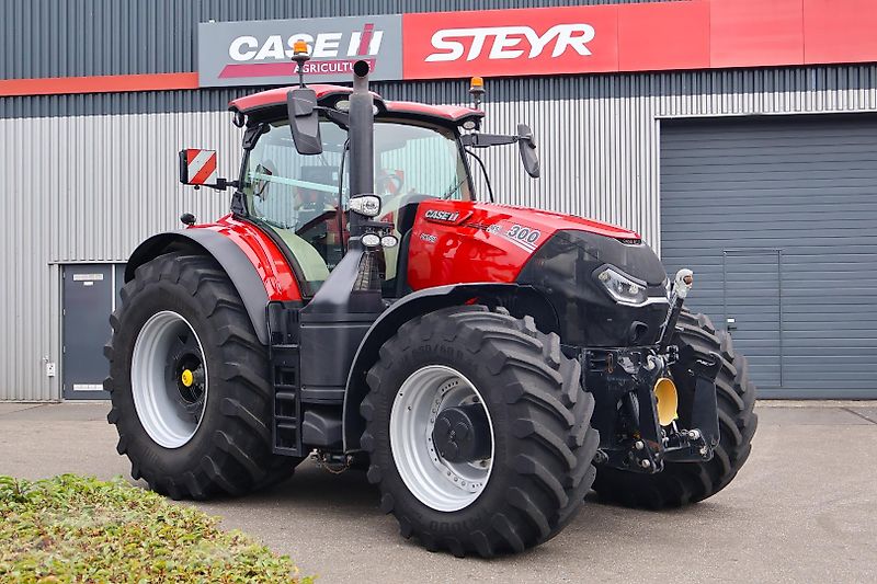 Case-IH-Optum-300-Cvx-57522632