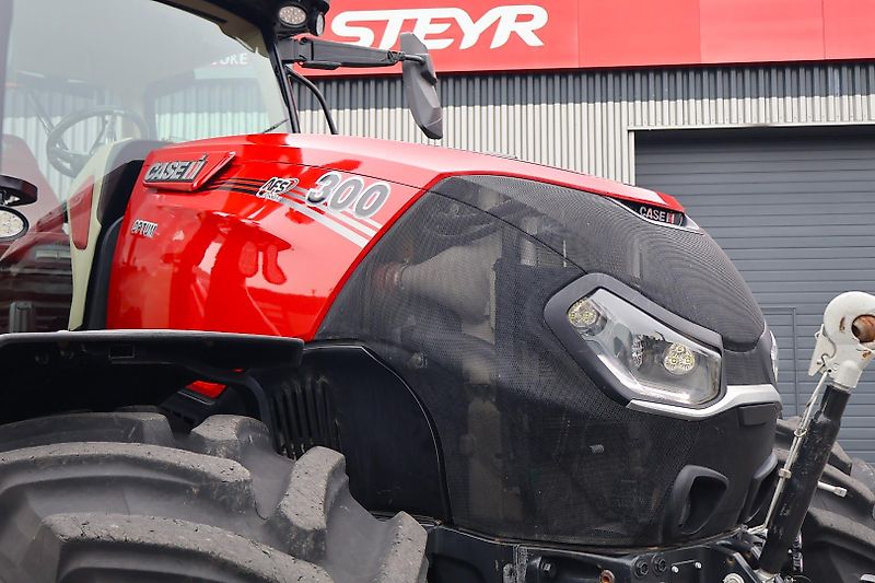 Case-IH-Optum-300-Cvx-57522633