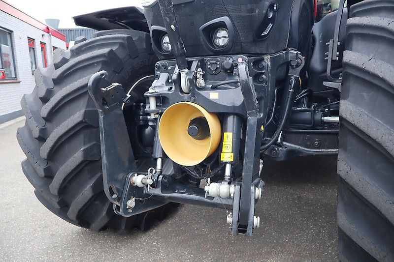 Case-IH-Optum-300-Cvx-57522634