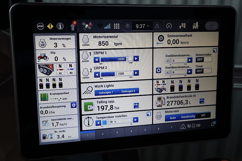 Case-IH-Optum-300-Cvx-57522636