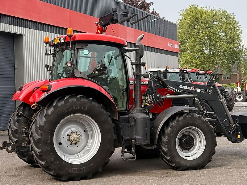Case-IH-Puma-160-Cvx-met-Frontlader-64099765