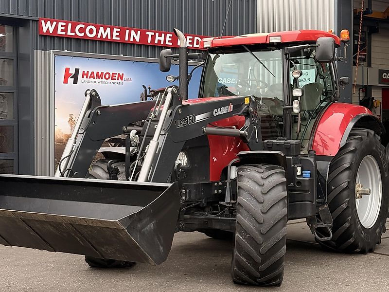 Case-IH-Puma-160-Cvx-met-Frontlader-64099766