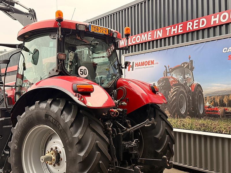 Case-IH-Puma-160-Cvx-met-Frontlader-64099767