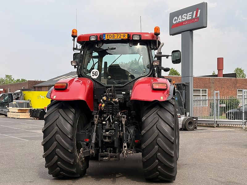 Case-IH-Puma-160-Cvx-met-Frontlader-64099768