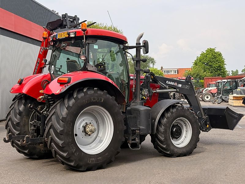 Case-IH-Puma-160-Cvx-met-Frontlader-64099769