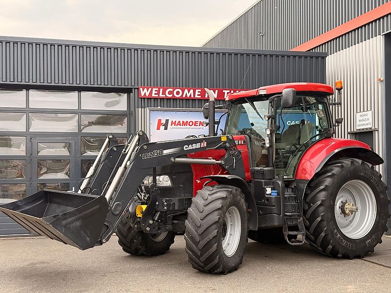Case-IH-Puma-160-Cvx-met-Frontlader-64099770