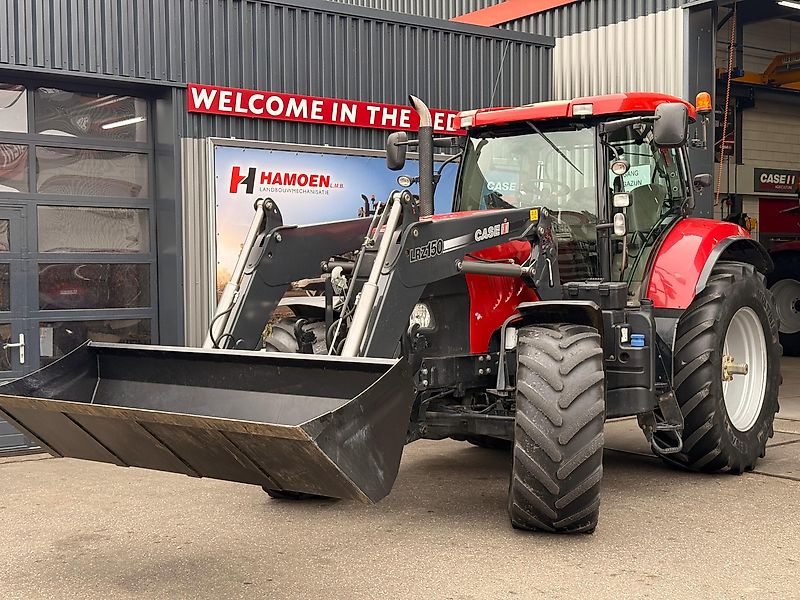 Case-IH-Puma-160-Cvx-met-Frontlader-64099771