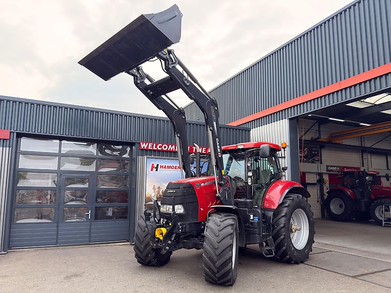 Case-IH-Puma-160-Cvx-met-Frontlader-64099772