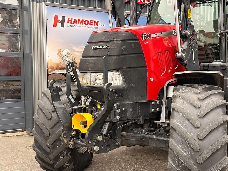 Case-IH-Puma-160-Cvx-met-Frontlader-64099773