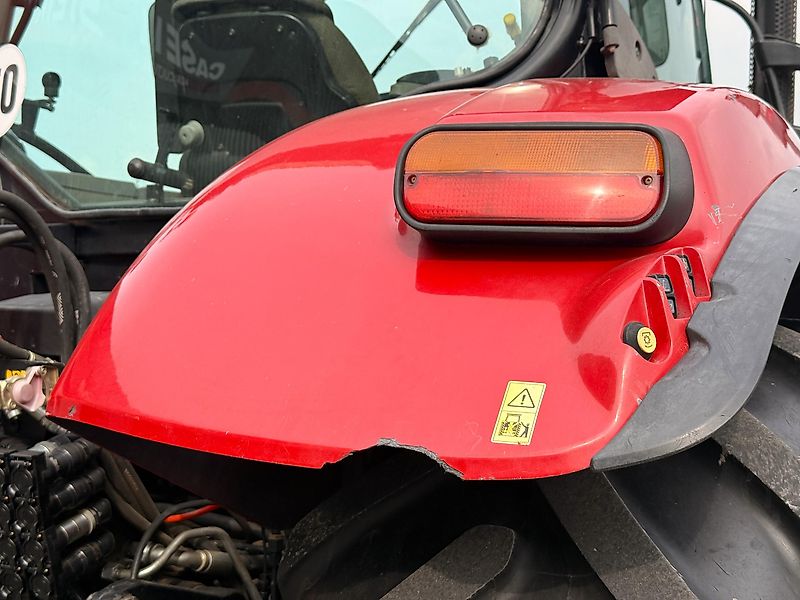 Case-IH-Puma-160-Cvx-met-Frontlader-64099774