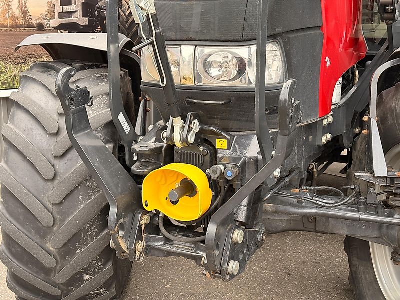Case-IH-Puma-160-Cvx-met-Frontlader-64099775
