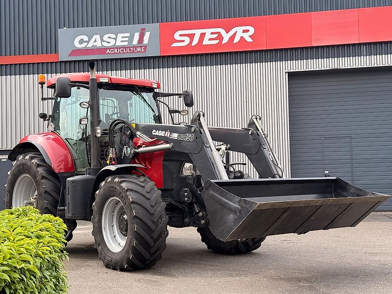 Case-IH-Puma-160-Cvx-met-Frontlader-64099776