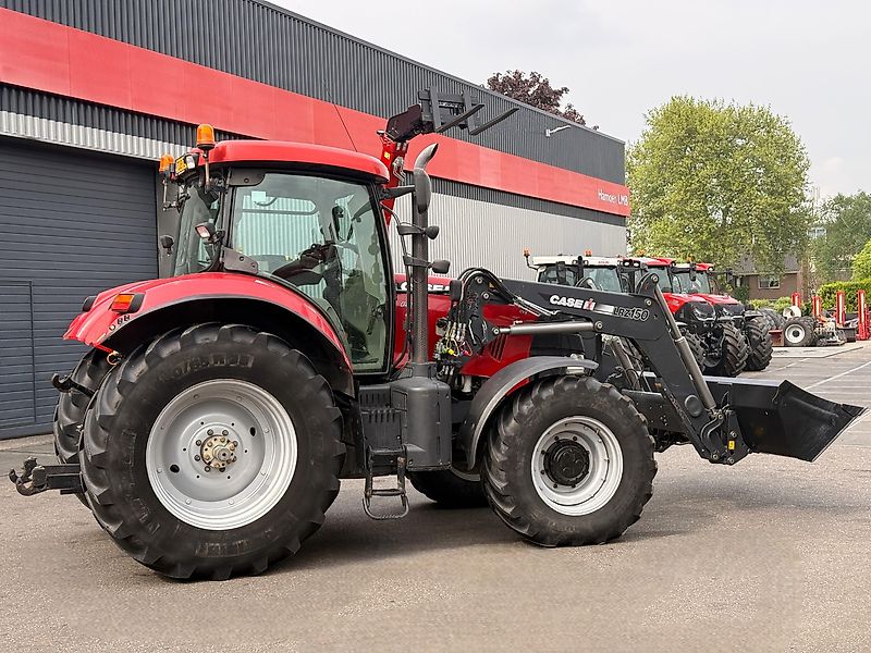 Case-IH-Puma-160-Cvx-met-Frontlader-64099778
