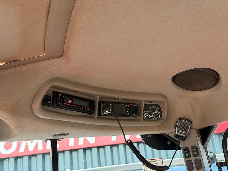 Case-IH-Puma-160-Cvx-met-Frontlader-64099781