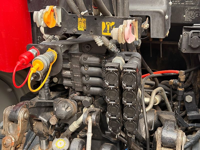 Case-IH-Puma-160-Cvx-met-Frontlader-64099782