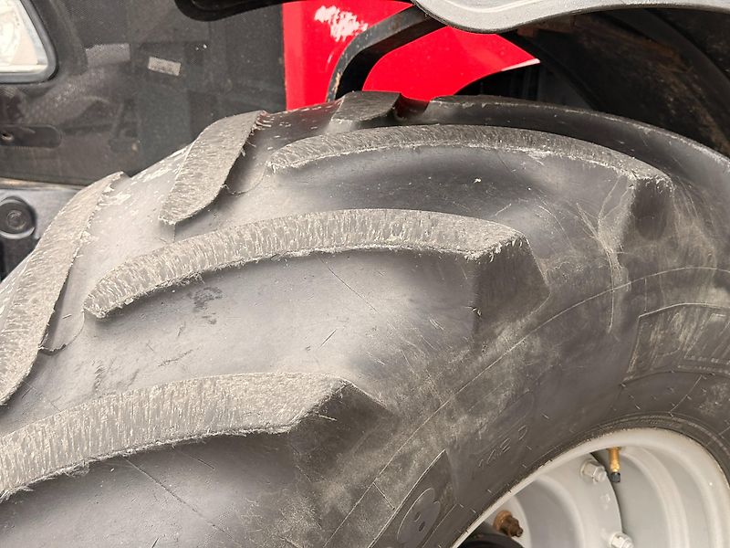Case-IH-Puma-160-Cvx-met-Frontlader-64099783