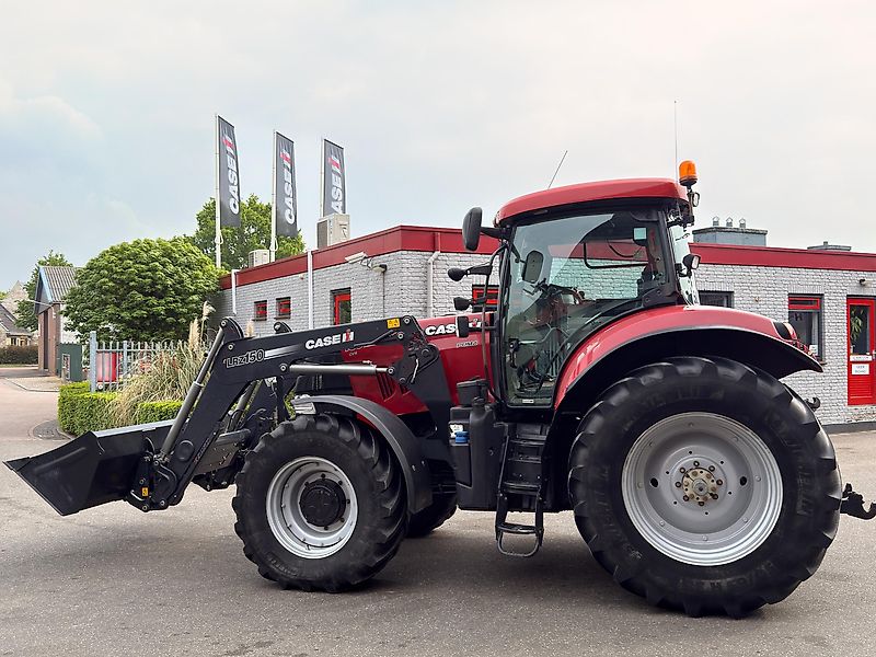 Case-IH-Puma-160-Cvx-met-Frontlader-64099785