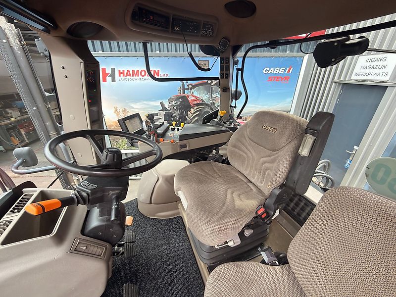 Case-IH-Puma-160-Cvx-met-Frontlader-64099787