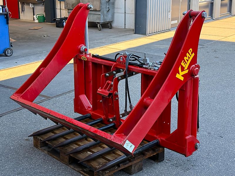 Kemp-BSN-Balenknipper-Balensnijder-63274552