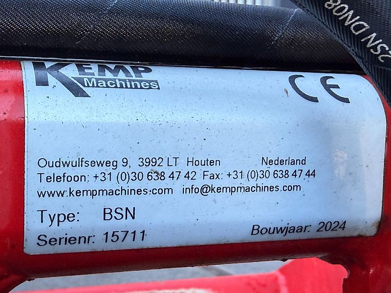 Kemp-BSN-Balenknipper-Balensnijder-63274554