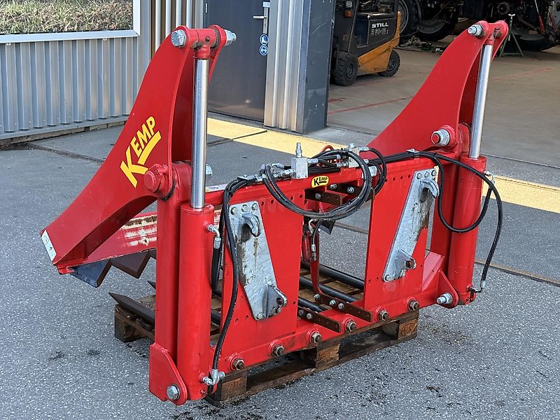 Kemp-BSN-Balenknipper-Balensnijder-63274555