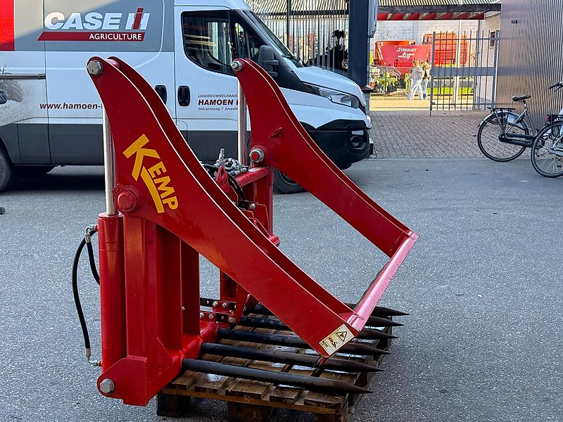 Kemp-BSN-Balenknipper-Balensnijder-63274574