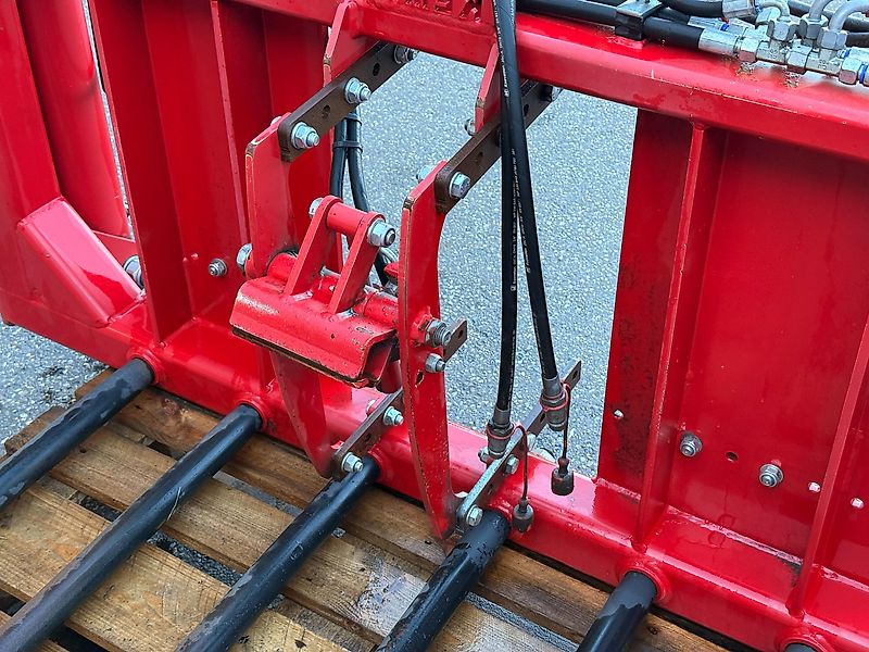 Kemp-BSN-Balenknipper-Balensnijder-63274575