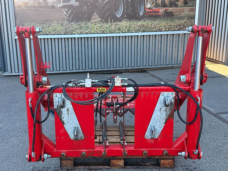 Kemp-BSN-Balenknipper-Balensnijder-63274576