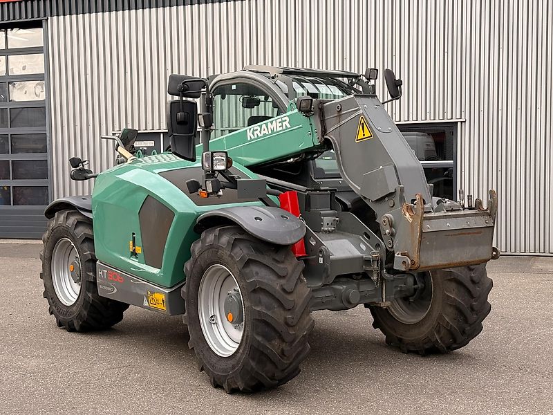 Kramer-KT306-62494757