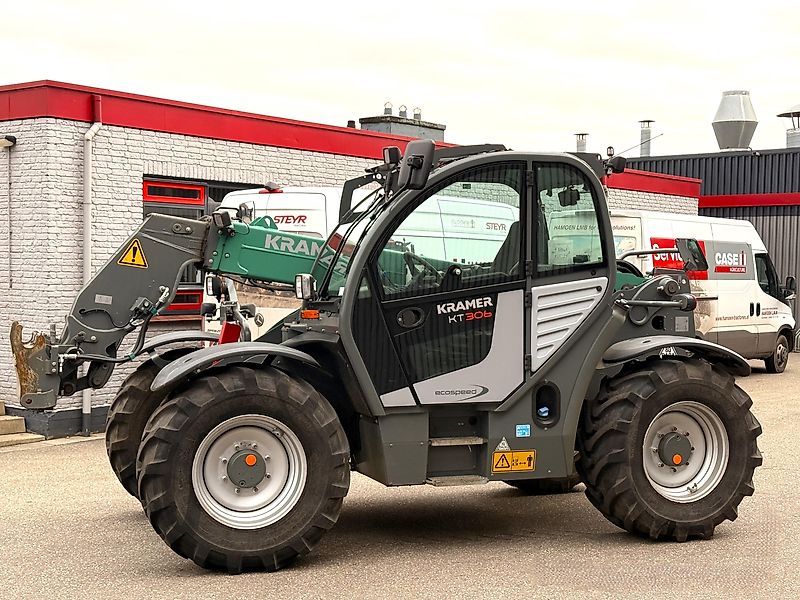 Kramer-KT306-62494759