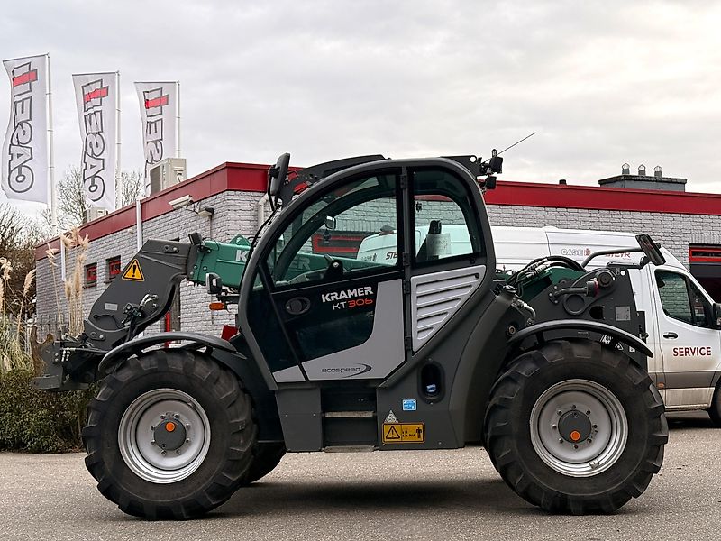 Kramer-KT306-62494760