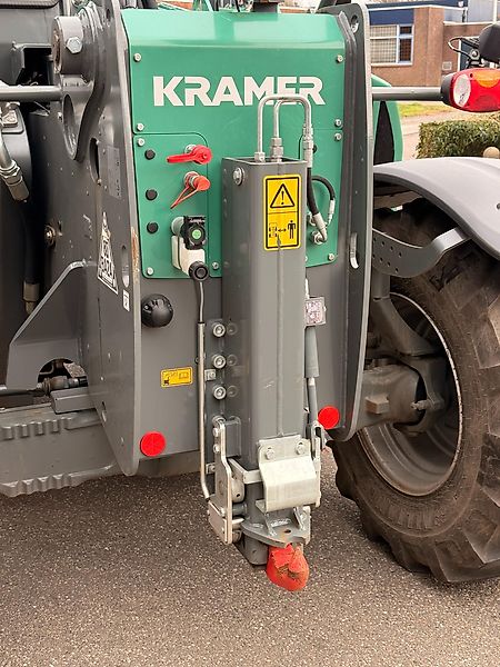 Kramer-KT306-62494768