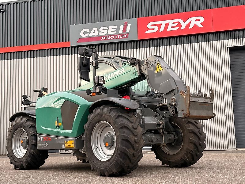 Kramer-KT306-62494773