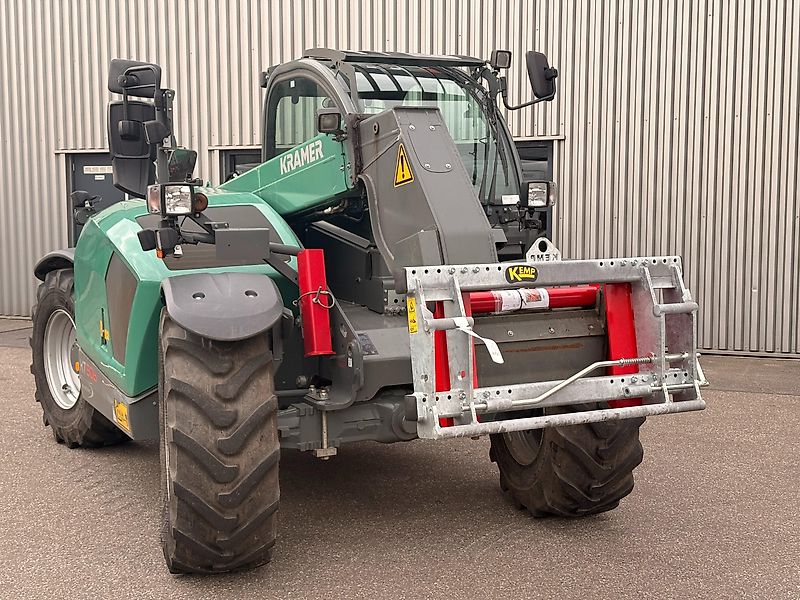 Kramer-KT306-62494774